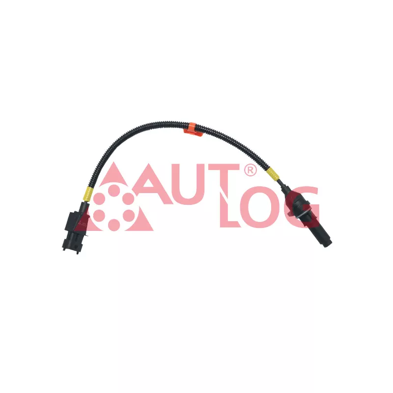 Capteur d'angle, vilebrequin AUTLOG AS5708