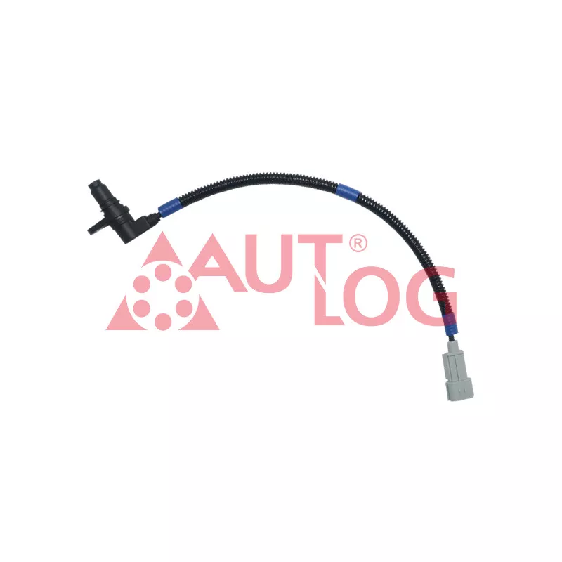 Capteur d'angle, vilebrequin AUTLOG AS5709