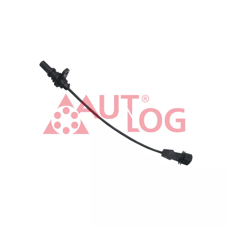 Capteur, position d'arbre à cames AUTLOG AS5715