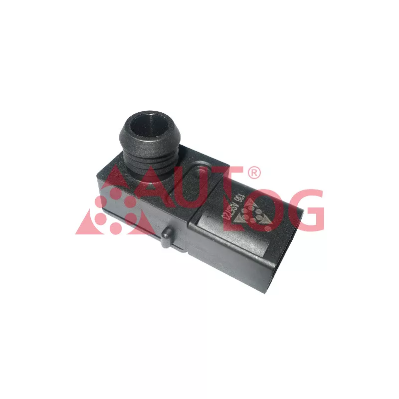 Capteur de pression, servofrein AUTLOG AS5723