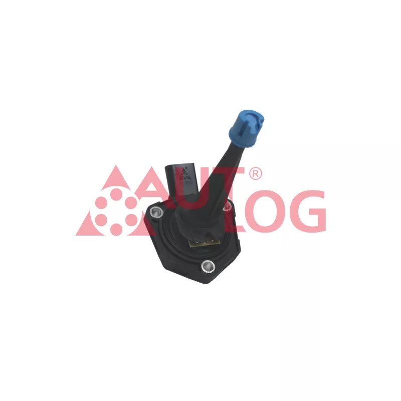 Capteur, niveau d'huile moteur AUTLOG AS5732