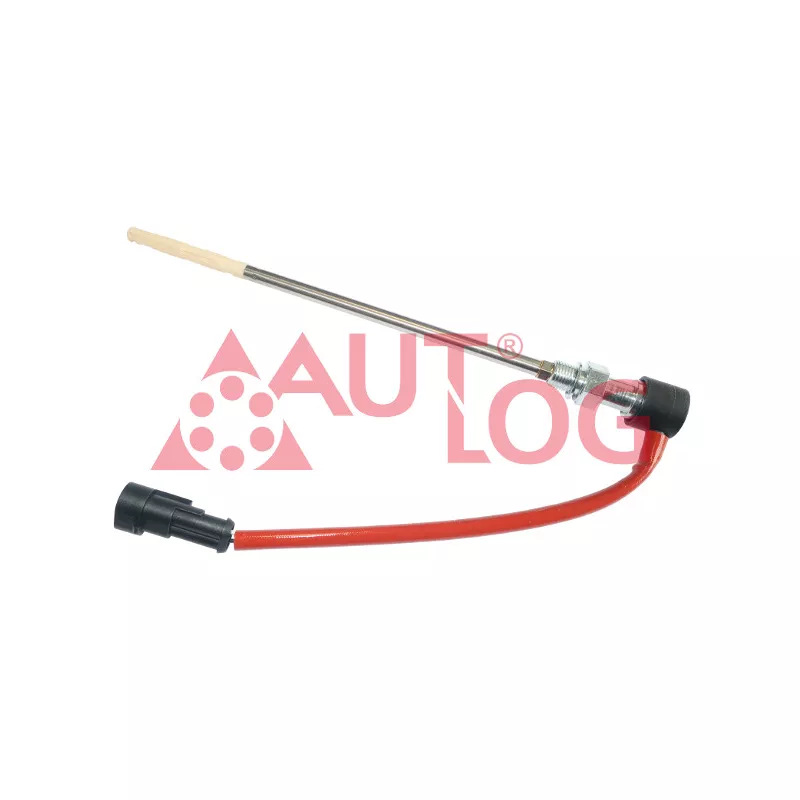 Capteur, niveau d'huile moteur AUTLOG AS5742