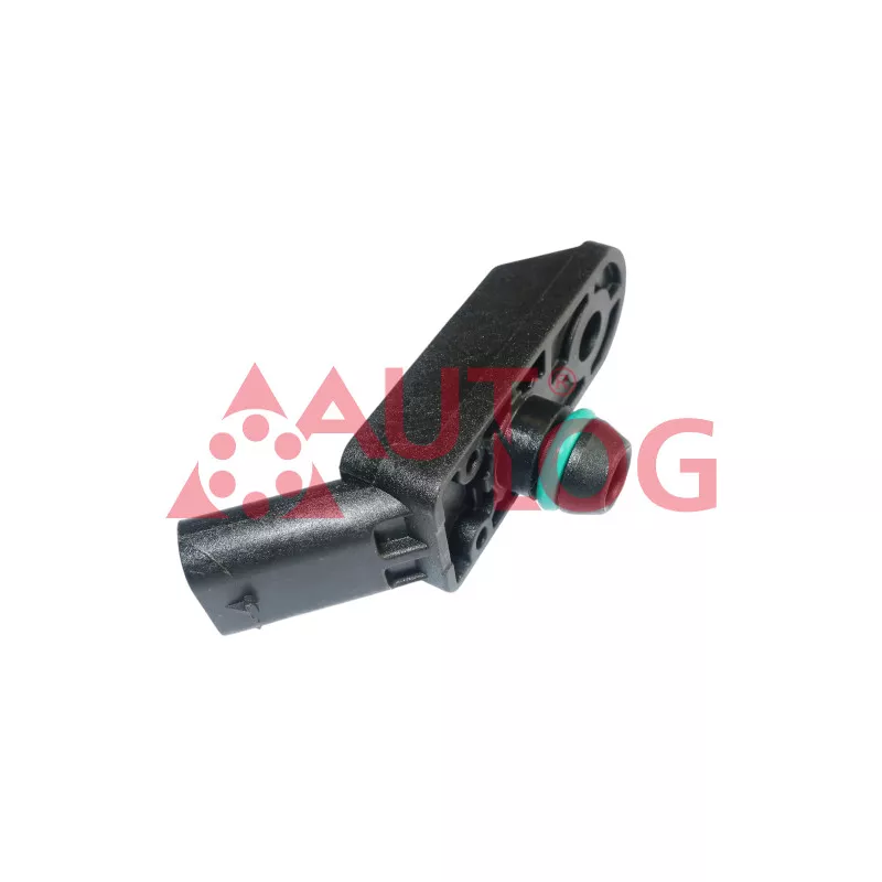 Capteur, pression du tuyau d'admission AUTLOG AS5749