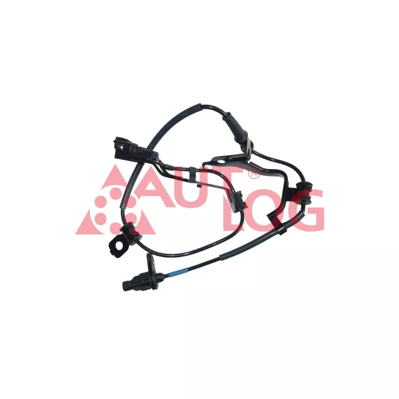 Capteur, vitesse de roue AUTLOG AS5836