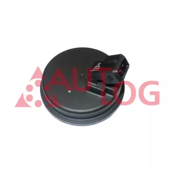 Capteur, vitesse de roue AUTLOG