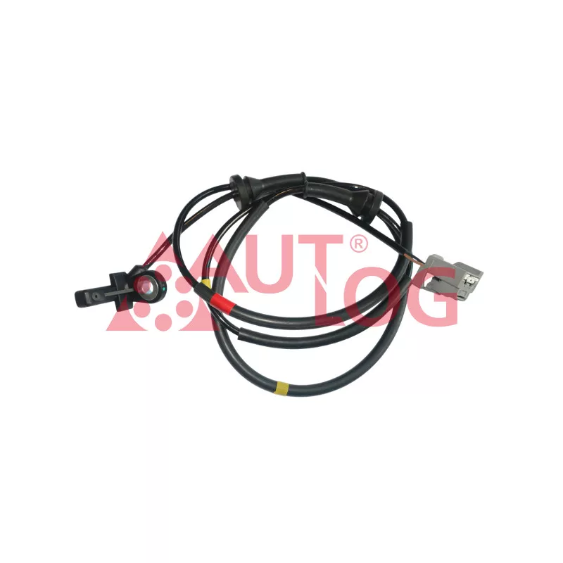 Capteur, vitesse de roue AUTLOG AS5847