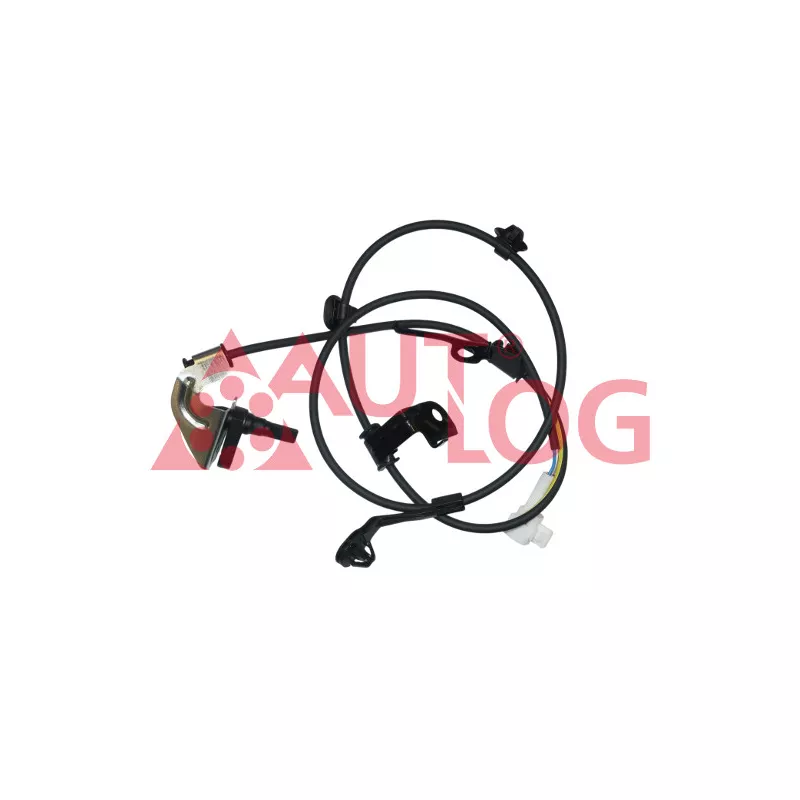 Capteur, vitesse de roue AUTLOG AS5850