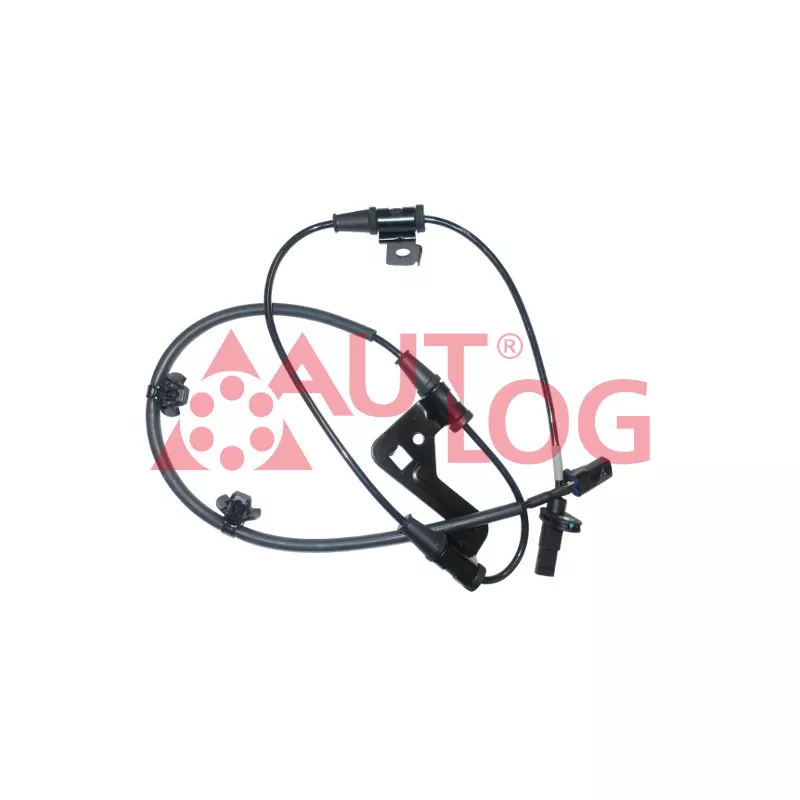 Capteur, vitesse de roue AUTLOG AS5853