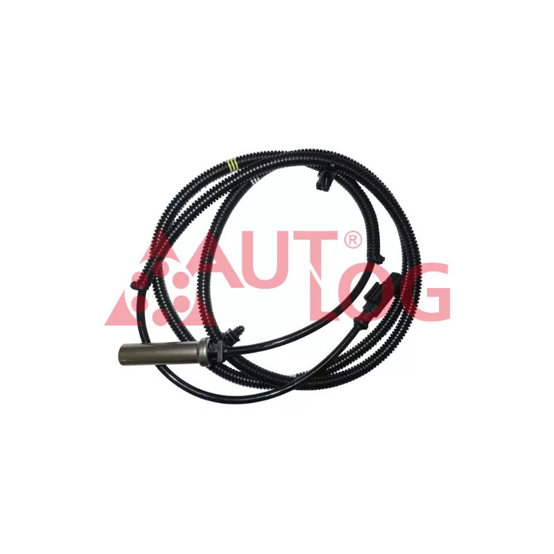 Capteur, vitesse de roue AUTLOG AS5854
