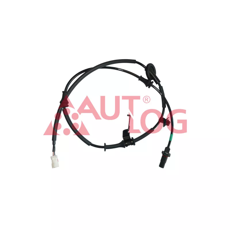Capteur, vitesse de roue AUTLOG AS5858