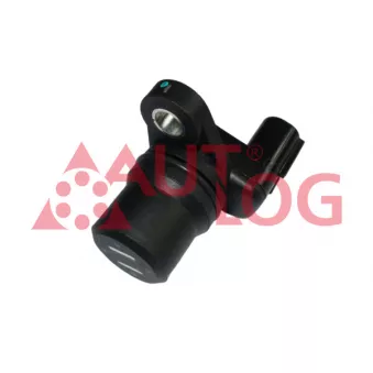 Capteur, vitesse de roue AUTLOG