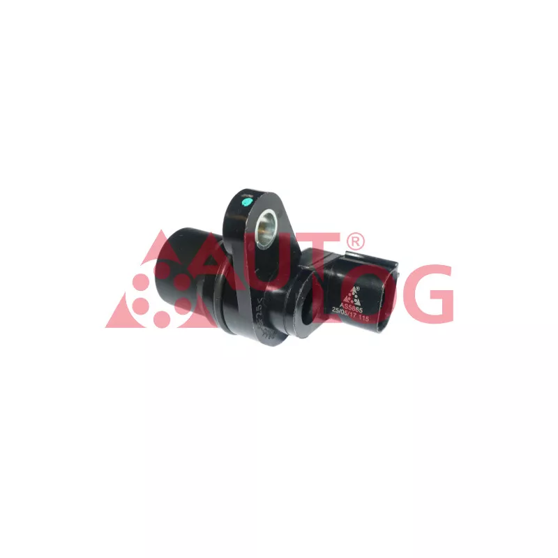 Capteur, vitesse de roue AUTLOG AS5865