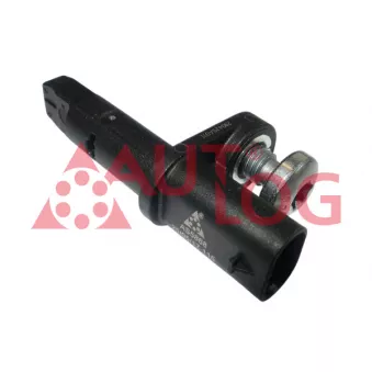 Capteur, vitesse de roue AUTLOG