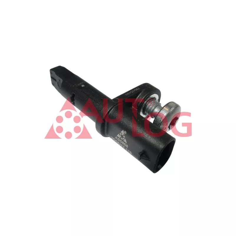 Capteur, vitesse de roue AUTLOG AS5868