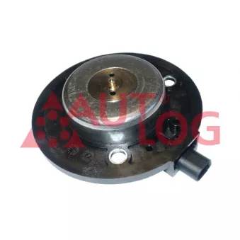 Unité magnétique centrale, réglage d'arbres à came AUTLOG