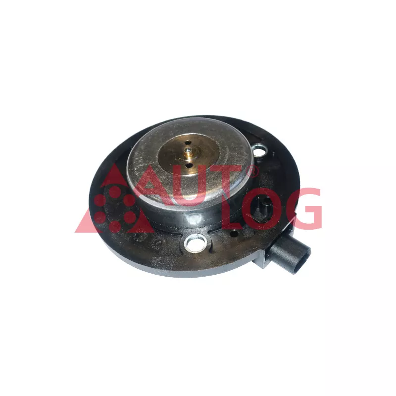 Unité magnétique centrale, réglage d'arbres à came AUTLOG KT3040