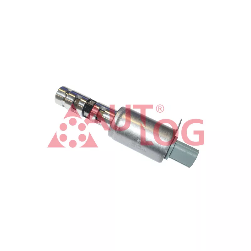 Valve de commande, réglage d'arbres à came AUTLOG KT3066