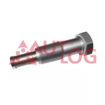 Tendeur, chaîne de distribution AUTLOG