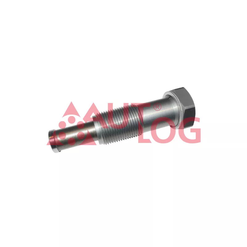 Tendeur, chaîne de distribution AUTLOG KT7092