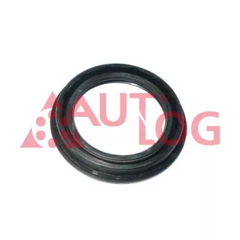 Bague d'étanchéité, roulement de roue AUTLOG