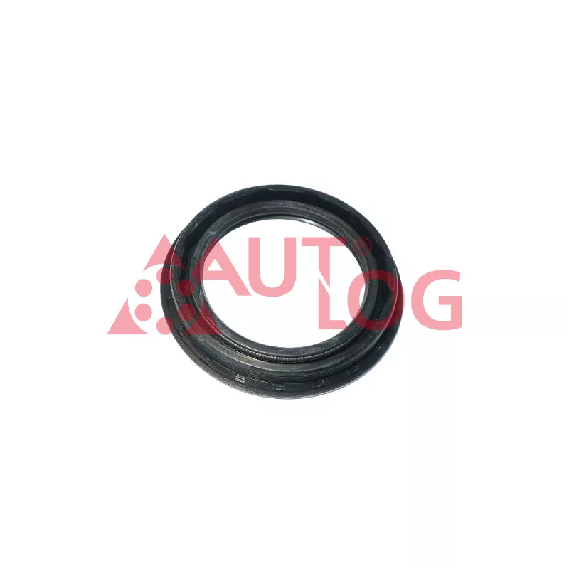 Bague d'étanchéité, roulement de roue AUTLOG WD1001