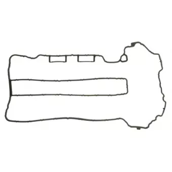 Joint de cache culbuteurs ENGITECH