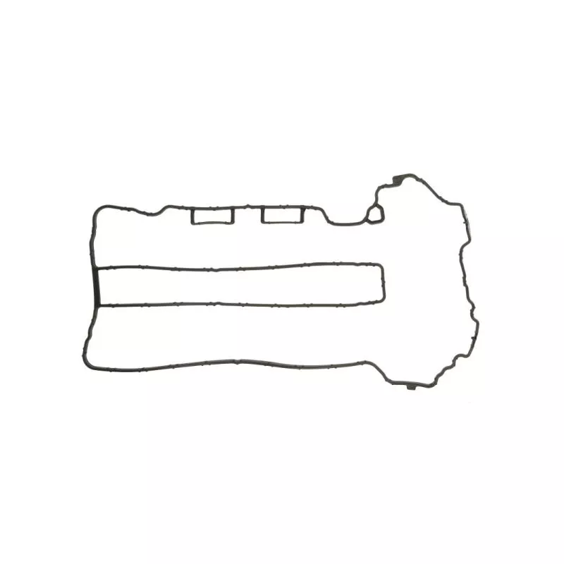 Joint de cache culbuteurs ENGITECH ENT013011