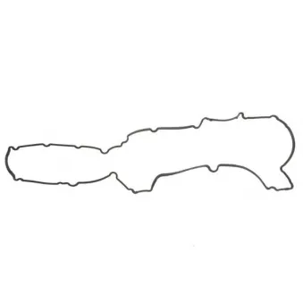 Joint de cache culbuteurs ENGITECH