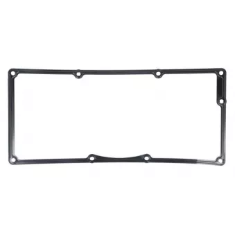 Joint de cache culbuteurs ENGITECH