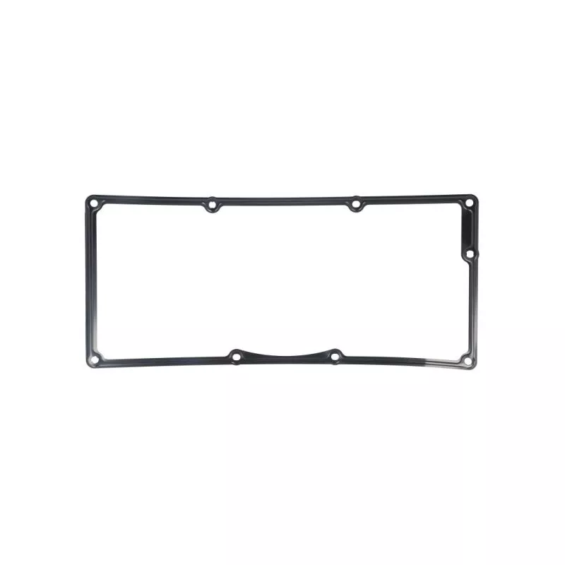 Joint de cache culbuteurs ENGITECH ENT013173