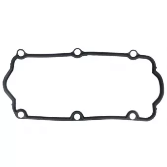 Joint de cache culbuteurs ENGITECH