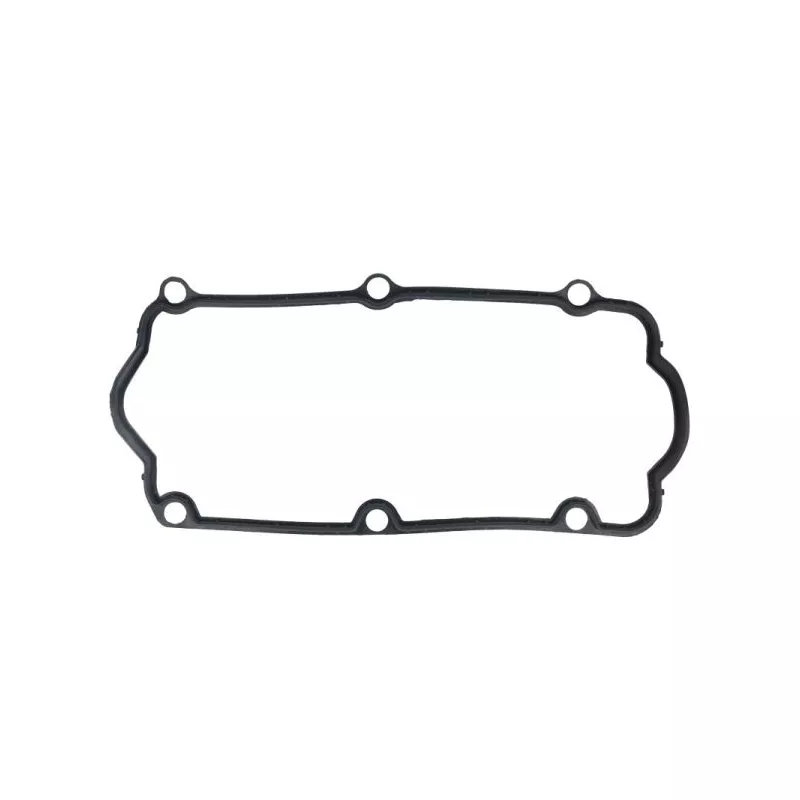 Joint de cache culbuteurs ENGITECH ENT013197