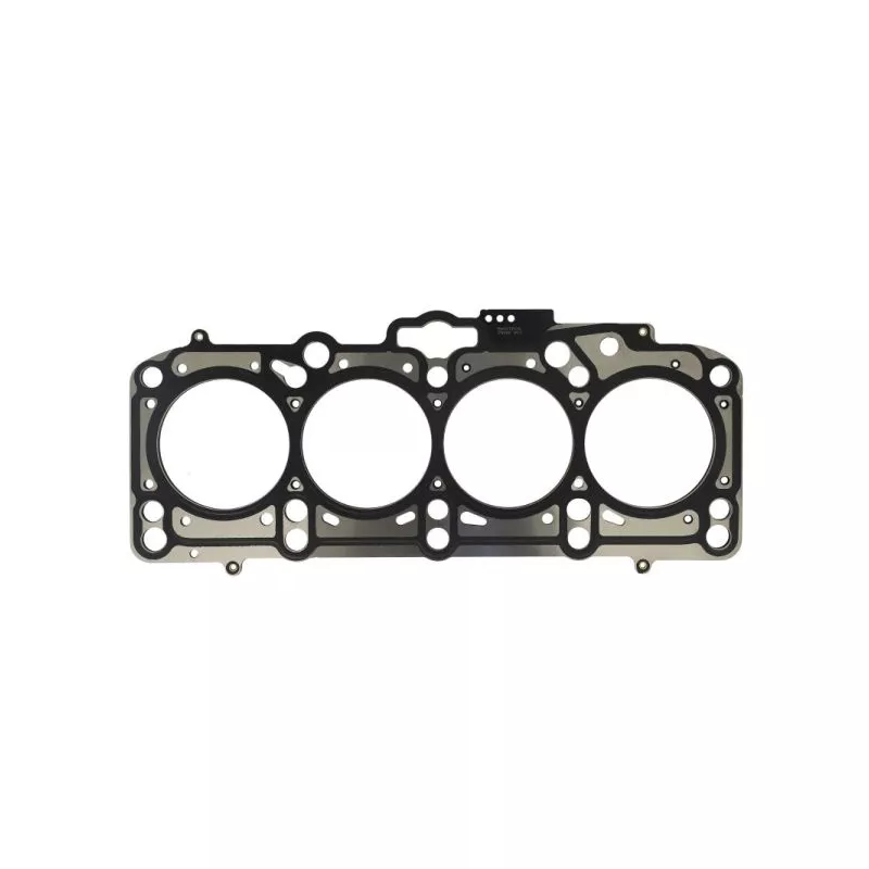 Joint d'étanchéité, culasse ENGITECH ENT014001