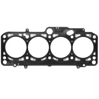 Joint d'étanchéité, culasse ENGITECH