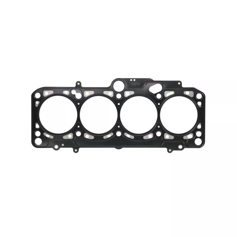 Joint d'étanchéité, culasse ENGITECH ENT014002