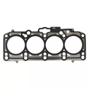 Joint d'étanchéité, culasse ENGITECH