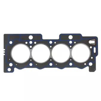 Joint d'étanchéité, culasse ENGITECH