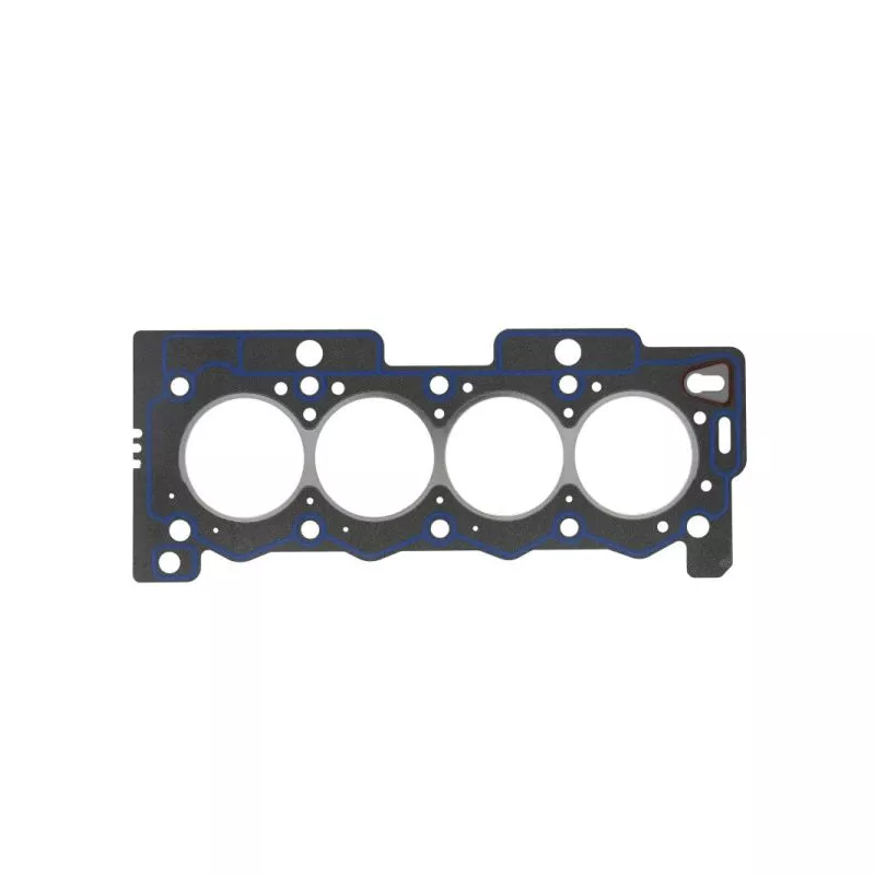 Joint d'étanchéité, culasse ENGITECH ENT014004