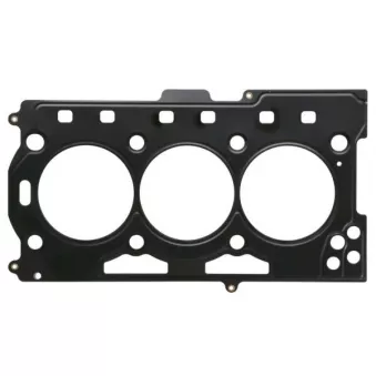 Joint d'étanchéité, culasse ENGITECH