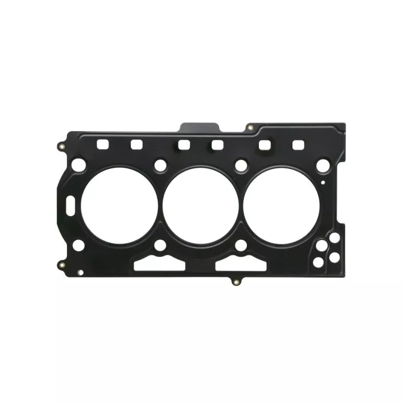 Joint d'étanchéité, culasse ENGITECH ENT014005