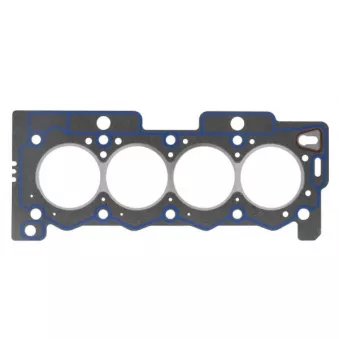 Joint d'étanchéité, culasse ENGITECH