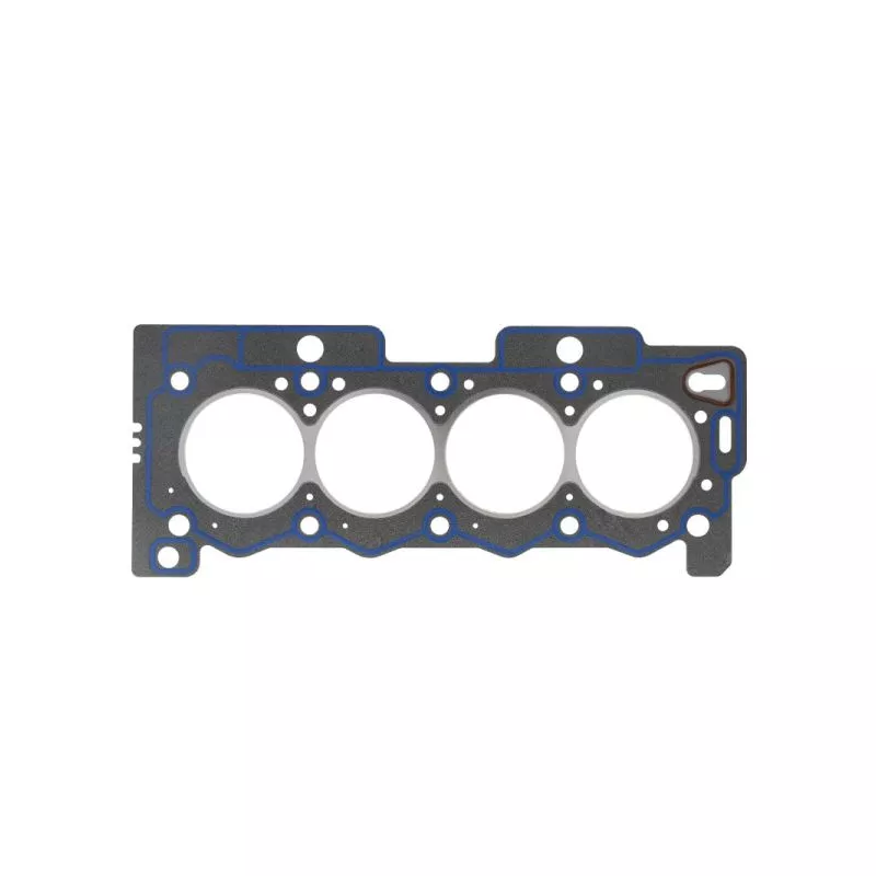 Joint d'étanchéité, culasse ENGITECH ENT014006