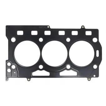 Joint d'étanchéité, culasse ENGITECH