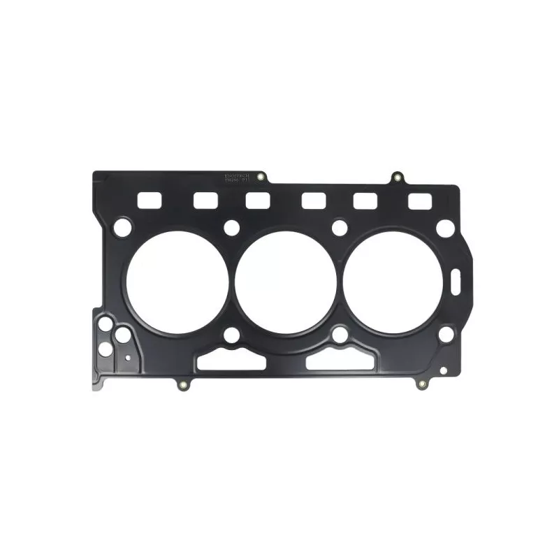 Joint d'étanchéité, culasse ENGITECH ENT014007