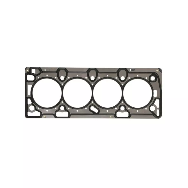 Joint d'étanchéité, culasse ENGITECH ENT014008