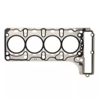 Joint d'étanchéité, culasse ENGITECH