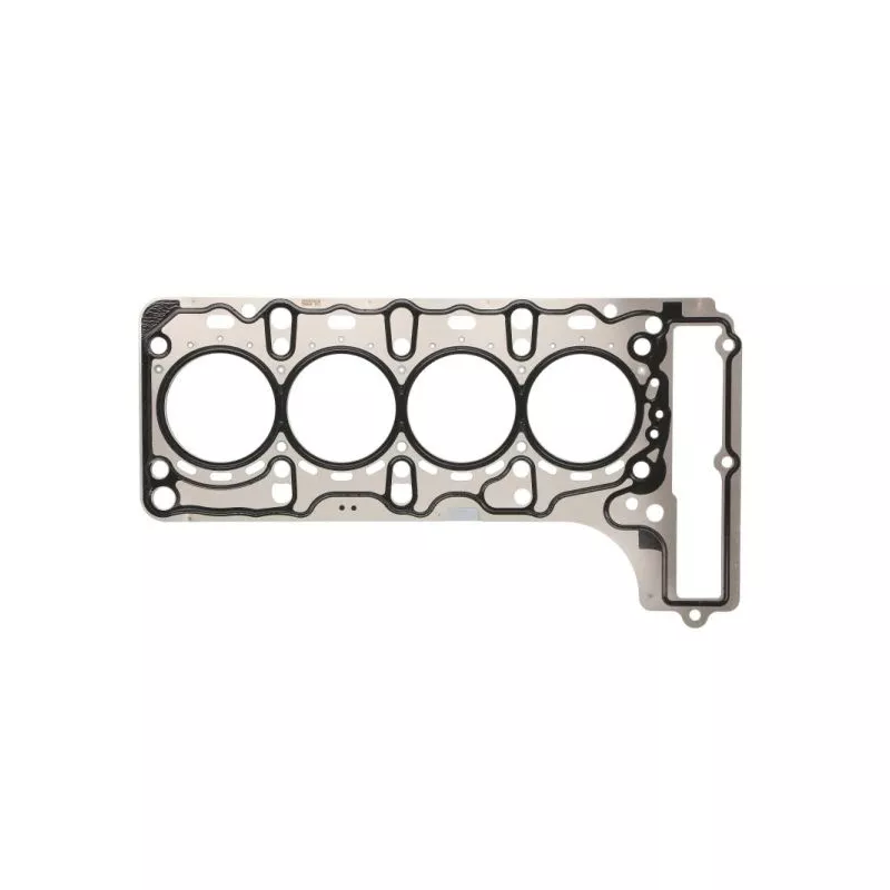 Joint d'étanchéité, culasse ENGITECH ENT014009