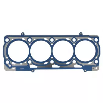 Joint d'étanchéité, culasse ENGITECH