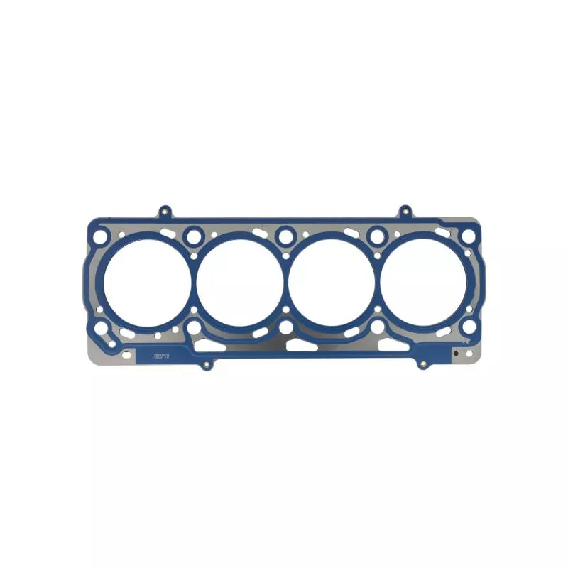 Joint d'étanchéité, culasse ENGITECH ENT014010