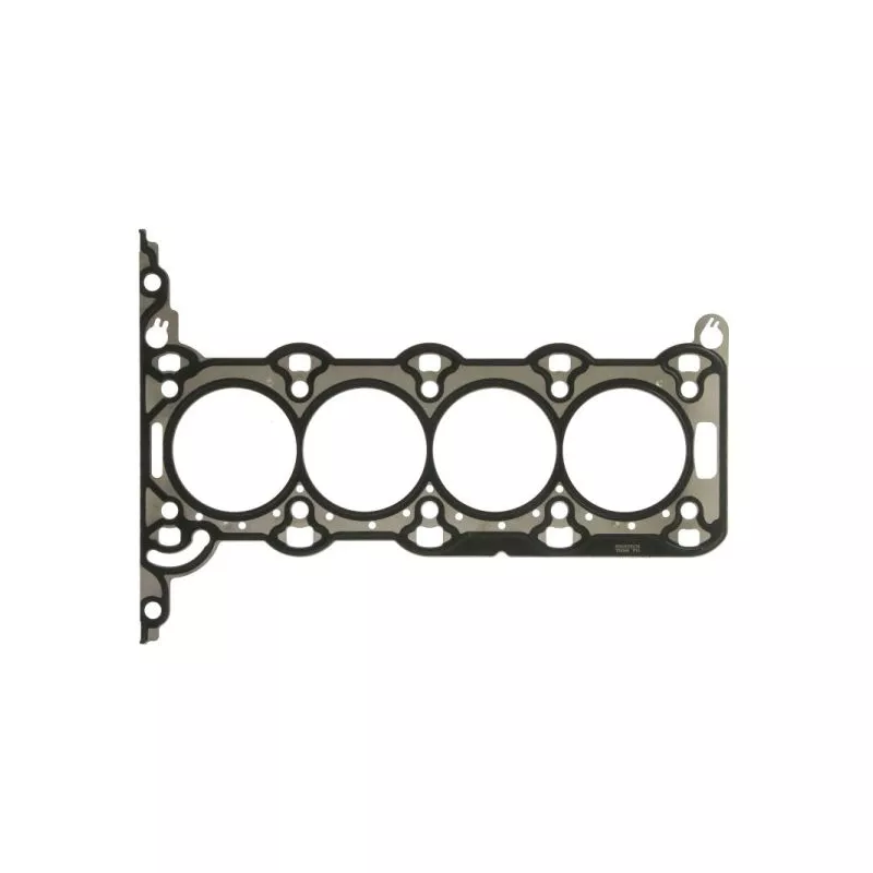 Joint d'étanchéité, culasse ENGITECH ENT014011